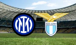 Inter – Lazio maçı canlı izle (Justin TV, Selçuk Sports, Taraftarium24, Golvar Tv, TRgoals ve Bein Sports 1, Bein Sports 2)