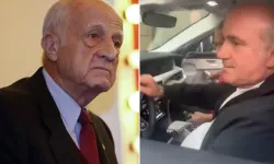 İnan Kıraç’ı Kim Kaçırdı, Şu An Nerede?