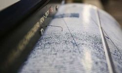 Muğla sallandı: 6,0’lık deprem sonrası Bakan Kurum’dan açıklama