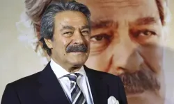 Kadir İnanır, Hülya Koçyiğit ve eşi Selim Soydan'a neden dava açtı?