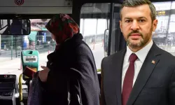 Karabük'te Şaşırtan Karar: Emekliye Ücretsiz Ulaşım İptal Edildi!