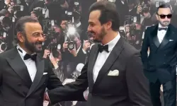 Kerem Alışık Oğlu Sadri Alışık Kim, Kaç Yaşında, Ne İş Yapıyor, Annesi Kim?