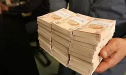 Kredi Garanti Fonu ne işe yarar, nedir?