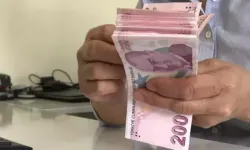 Kurban Bayramı ikramiyesine zam gelecek mi? 2025 Kurban Bayramı ikramiyesi ne zaman yatırılacak?