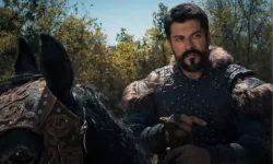 Kuruluş Osman CANLI izle! ATV Kuruluş Osman 192. bölüm canlı izle! Kuruluş Osman yeni bölümde neler olacak? Kuruluş Osman 193. bölüm fragmanı yayınlandı mı, yeni bölüm fragmanı izleme linki var mı? Kuruluş Osman 192. bölüm tek parça full HD izleme linki var mı?