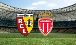 Lens - Monaco maçı canlı izle (Justin TV, Selçuk Sports, Taraftarium24, Golvar Tv, TRgoals ve Bein Sports 1, Bein Sports 2)