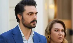 Leyla 34. bölüm tek parça full HD izleme linki var mı? Leyla 35. bölüm fragmanı yayınlandı mı? Leyla CANLI izle! 21 Mayıs Çarşamba Leyla 34. bölüm NOW TV izleme linki var mı?