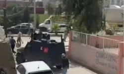 Mardin'de Trajik Olay: Okul Çıkışında Öğretmene Silahlı Saldırı!