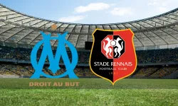 Marsilya - Rennes maçı canlı izle (Justin TV, Selçuk Sports, Taraftarium24, Golvar Tv, TRgoals ve Bein Sports 1, Bein Sports 2)