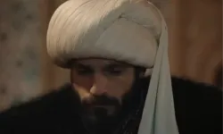 Mehmed: Fetihler Sultanı 46. Bölüm TRT1 HD izle! Mehmed: Fetihler Sultanı CANLI izleme linki var mı?
