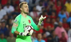 Beşiktaş Adana Demirspor maçı özeti! Golleri kim attı, maç kaç kaç bitti? Beşiktaş Adana Demirspor maç özeti ve golleri nasıl izlenir?
