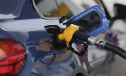 Motorine indirim geliyor