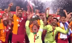 Türkiye'de en çok kupa kazanan futbolcu kim, Muslera mı?