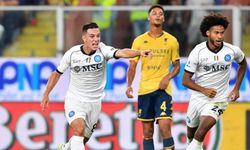Napoli - Genoa maçı maçı canlı izle (Justin TV, Selçuk Sports, Taraftarium24, Golvar Tv, TRgoals ve Bein Sports 1, Bein Sports 2)