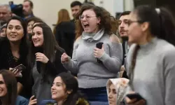 Öğretmen Atamalarında Devrim! KPSS Kalktı, 14 Ay Eğitim Şartı Geldi!