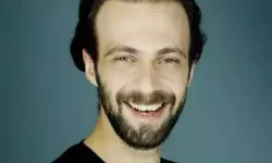 Onur Bayraktar Kimdir, Evli mi, Mesleği, Rol Aldığı TV Dizileri Kaç Yaşında, Öldü mü, Hastalığı Ne, Neden Öldü?