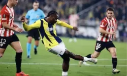 Osayi Samuel'in evini kim soydu?