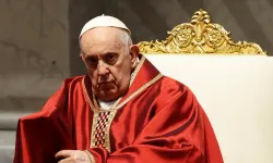 Papa neden İznik'e Gelmek İstiyor? Papa İznik ziyareti ne zaman? İznik Hristiyanlar İçin Neden Önemli?