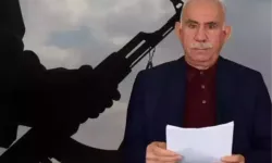 PKK fesih, Birleşmiş Milletler iddiası ne demek?