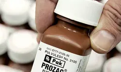 Prozac'ı kimler kullanamaz? Prozac beyinde ne yapar? Prozac yerine ne kullanabilirim?