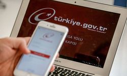 e-Devlet'te kira sözleşmeleri için yeni dönem