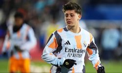 Real Madrid - Mallorca maçı canlı izle (Justin TV, Selçuk Sports, Taraftarium24, Golvar Tv, TRgoals ve Bein Sports 1, Bein Sports 2)