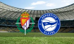 Valencia – Athletic Bilbao maçı canlı izle (Justin TV, Selçuk Sports, Taraftarium24, Golvar Tv, TRgoals ve Bein Sports 1, Bein Sports 2)
