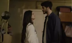 Sahipsizler 25. bölüm fragmanı yayınlandı mı? Sahipsizler 24. bölüm full HD tek parça izleme linki var mı? Sahipsizler CANLI izle! 21 Mayıs Çarşamba Star TV Sahipsizler 24. bölüm SON BÖLÜM izleme linki!