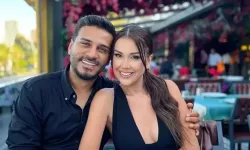 SON DAKİKA | Dilan Polat ile eşi Engin Polat çifti kaza mı geçirdi?