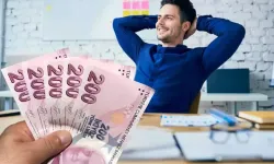 Çalışmadan Emeklilik Hayali Gerçek Oluyor! SGK'dan Şaşırtıcı Duyuru!