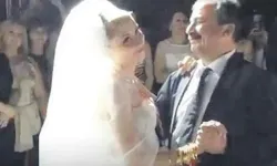Sırrı Süreyya Önder’in eşi kaç yaşında, nereli? Halide Tülay Demirsöz kimdir?