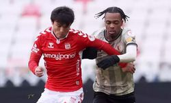 Sivasspor - Bodrum FK maçı ne zaman, hangi kanalda? maçı canlı izle (Justin TV, Selçuk Sports, Taraftarium24, Golvar Tv, TRgoals ve Bein Sports 1, Bein Sports 2)