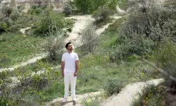 22 Mayıs Perşembe Siyah Kalp 33. bölüm SON BÖLÜM izleme linki var mı? Siyah Kalp CANLI izle!