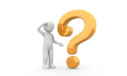 Fenomen Elif Akdemir Kimdir? Elif Akdemir Neden Gözaltına Alındı? Elif Akdemir Hangi Suçlarla Suçlanıyor?