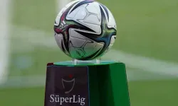 Süper Lig transfer sezonu ne zaman olacak?