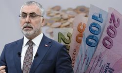 Temmuz zammı gündemin merkezinde: Temmuz'da ara zam olacak mı, asgari ücrete zam var mı?