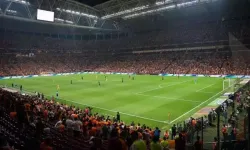 (TÜM MAÇLAR) 16 Mayıs günün maçları hangi kanalda? Canlı maç nereden izlenir?