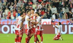 Bellona Kayserispor – ONVO Antalyaspor maçı canlı izle (Justin TV, Selçuk Sports, Taraftarium24, Golvar Tv, TRgoals ve Bein Sports 1, Bein Sports 2)