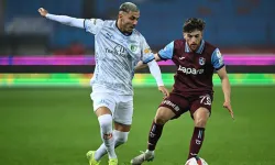 Sipay Bodrum FK – Trabzonspor maçı canlı izle (Justin TV, Selçuk Sports, Taraftarium24, Golvar Tv, TRgoals ve Bein Sports 1, Bein Sports 2)