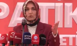 VALİ YİĞİTBAŞI'NIN "AK PARTİ'Yİ DAVET EDELİM" SÖZLERİ ORTALIĞI KARIŞTIRDI!