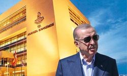 AYM'den Erdoğan'a sınırsız yetkiye iptal: Anayasa'ya aykırı