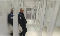 Yüksel Poshoroğlu kimdir, neden öldü?