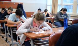 Ortalama ile sınıf geçme ve sorunluluk sınavı şartları: 1 dersten kalınca sorumluluk sınavına girilir mi?