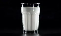 1 Litre Su ve Süt Kaç Bardak Eder? 1 Litre Su ve Süt Kaç Su Bardağı Yapar?