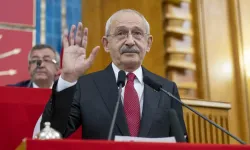 Kılıçdaroğlu’ndan “butlan” çıkışı: Örgüt 2-3 gün tepki gösterir, sonra yoluna girer