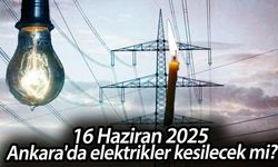 TEKİRDAĞ’DA FESTİVAL COŞKUSU TAVAN YAPTI! 59. Kiraz Festivali’ne Binler Akın Etti: İşte Tarih, Yer ve Program Detayları