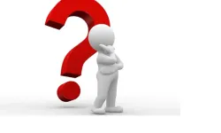Anoreksiya Nervoza Hastalığı Nedir, Belirtileri ve Tedavisi?