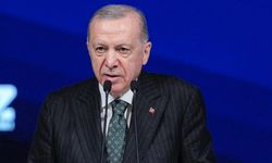 Erdoğan yeni anayasanın çerçevesini çizdi: ‘Başörtülü hakimlerin, savcıların, valilerin güvencesi’