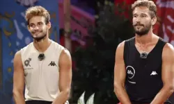 Batuhan mı Adem mi Volkan mı, 2025 Srvivor ilk finalisti kim oldu?