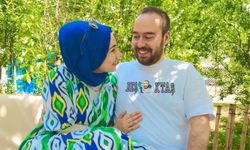 Nazilli'de sağlık çalışanının ölümünün ardındaki iddialar araştırılıyor